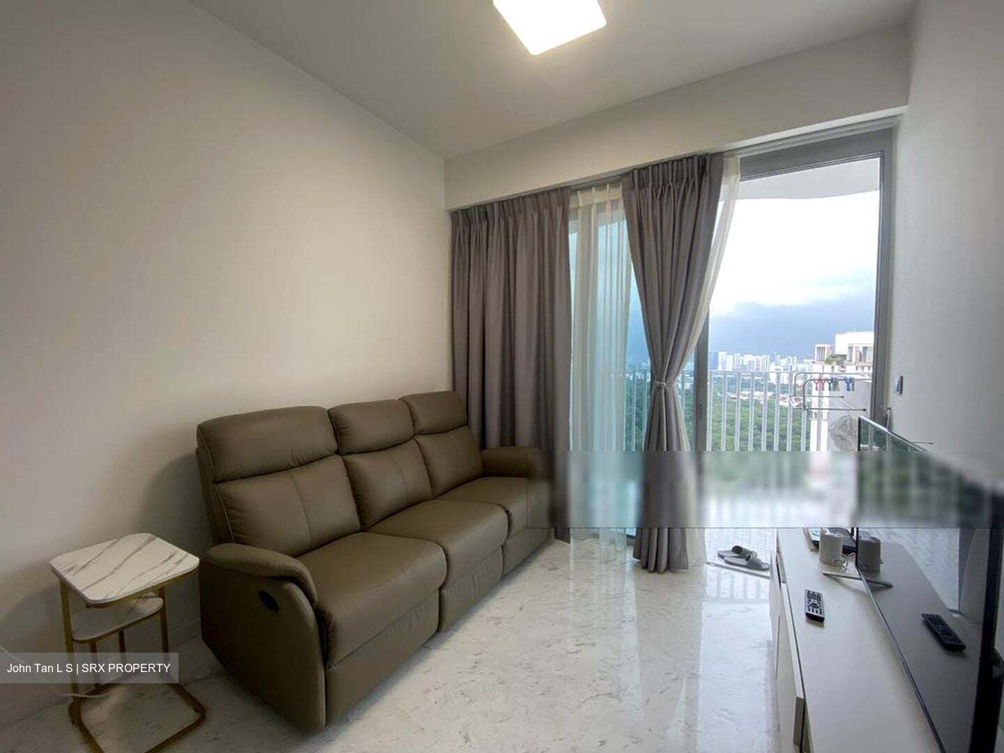 Queens Peak (D3), Condominium #563919441